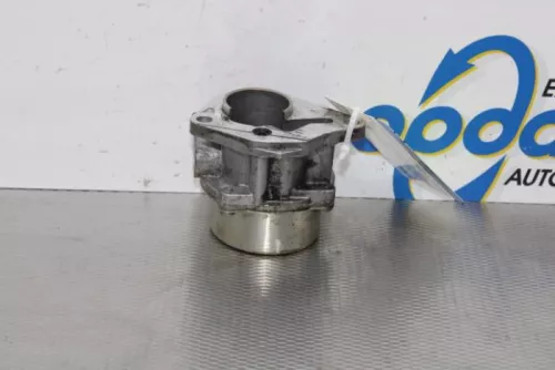 Vacuumpomp (Diesel)-5360695