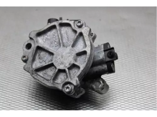Vacuumpomp (Diesel)-7737629