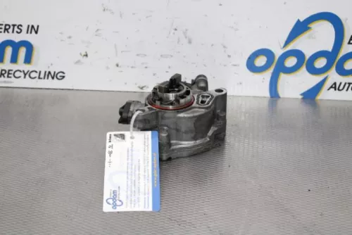 Vacuumpomp (Diesel)-7885210