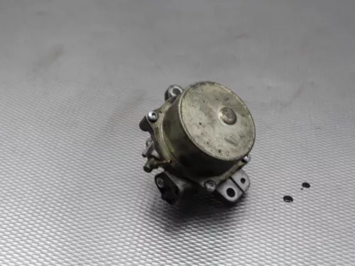 Vacuumpomp (Diesel)-7881046