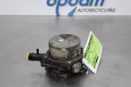 Vacuumpomp (Diesel)-7885885