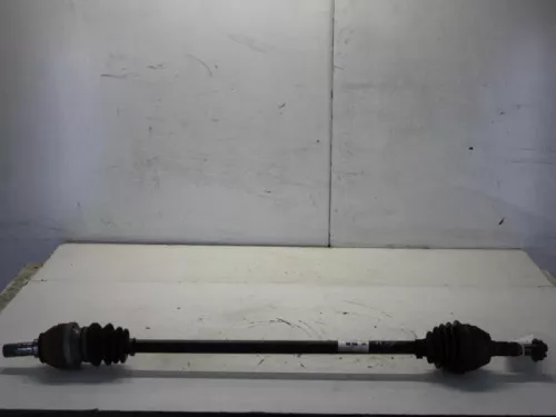 Aandrijfas rechts-voor Opel 24462241