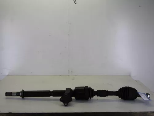 Aandrijfas rechts-voor Mazda