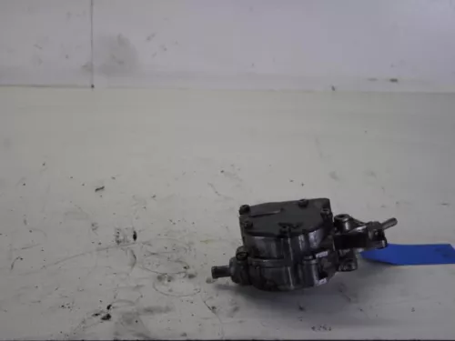 Vacuumpomp (Diesel)-7885413