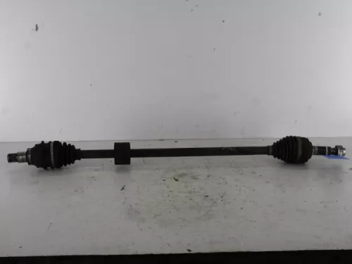 Aandrijfas rechts-voor Daihatsu