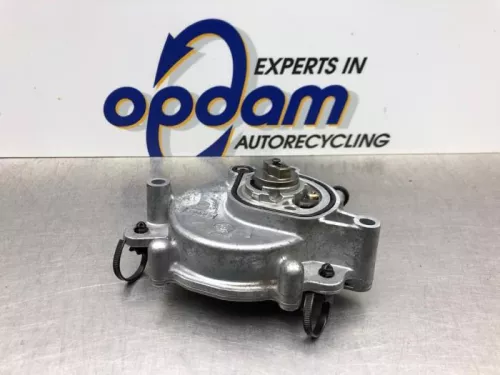 Vacuumpomp Rembekrachtiging-8172399