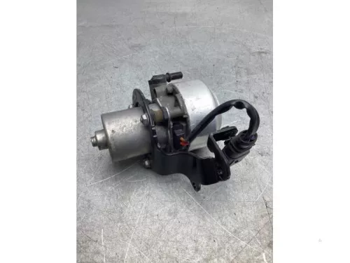 Vacuumpomp Rembekrachtiging-7086607