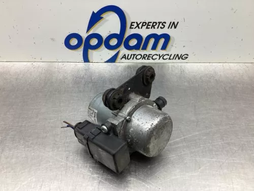 Vacuumpomp Rembekrachtiging-7861720