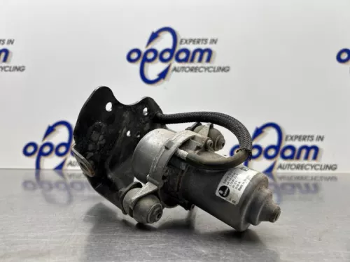 Vacuumpomp Rembekrachtiging-8079069