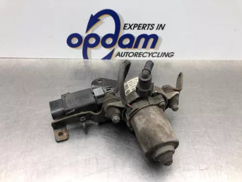 Vacuumpomp Rembekrachtiging-8091978