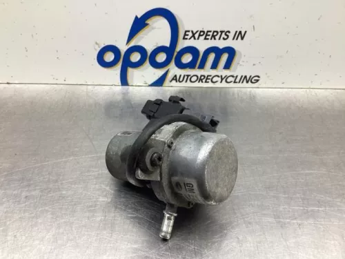 Vacuumpomp Rembekrachtiging-8091756