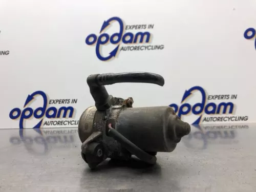 Vacuumpomp Rembekrachtiging-8133834