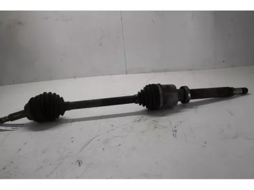 Aandrijfas rechts-voor Ford 1495672