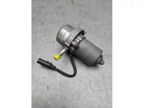 Vacuumpomp Rembekrachtiging-8259960