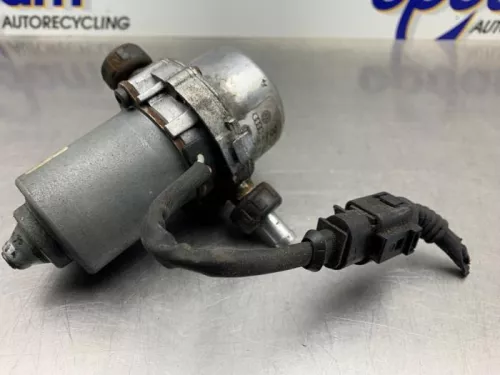 Vacuumpomp Rembekrachtiging-8306993