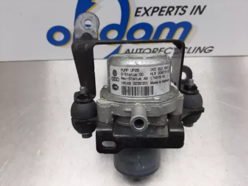 Vacuumpomp Rembekrachtiging-7877119