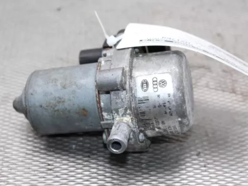 Vacuumpomp Rembekrachtiging-7879926