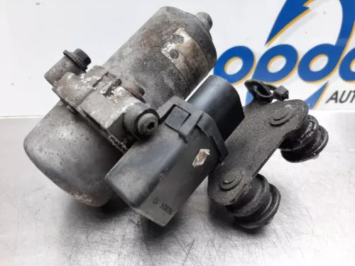 Vacuumpomp Rembekrachtiging-7877190