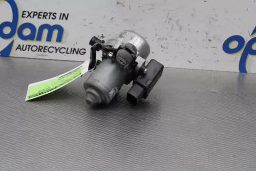 Vacuumpomp Rembekrachtiging-6837714