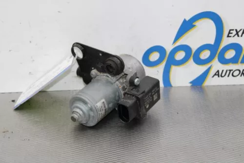 Vacuumpomp Rembekrachtiging-7845989