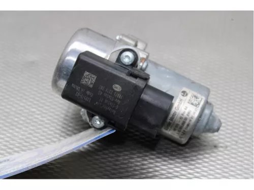 Vacuumpomp Rembekrachtiging-7879767