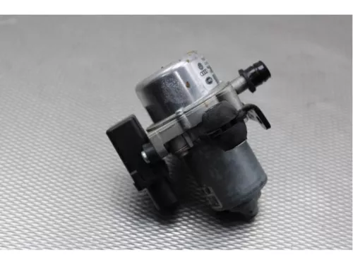 Vacuumpomp Rembekrachtiging-7878597