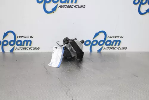 Vacuumpomp Rembekrachtiging-7876282