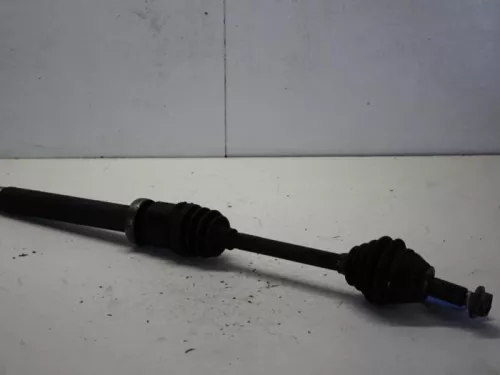 Aandrijfas rechts-voor Ford