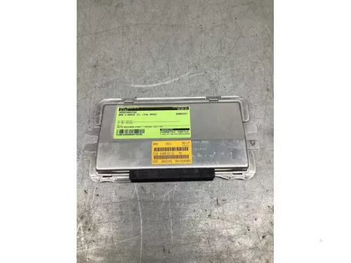 Veercomputer-8175183