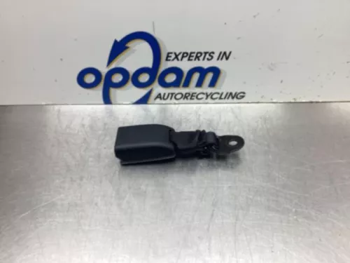 Veiligheidsgordel Insteek links-achter-8055719