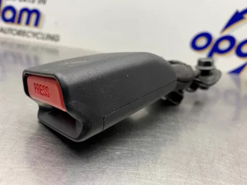 Veiligheidsgordel Insteek links-achter-8139102