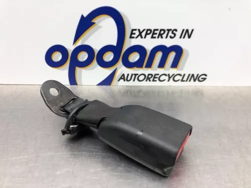 Veiligheidsgordel Insteek links-achter-8075626