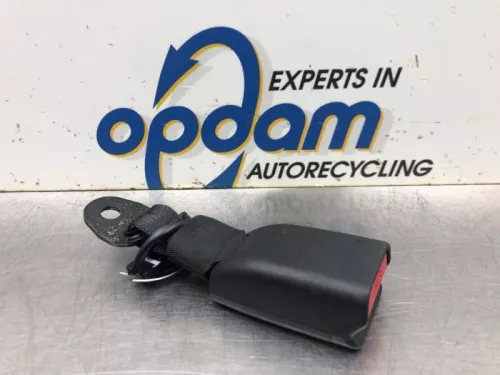 Veiligheidsgordel Insteek links-achter-8064679