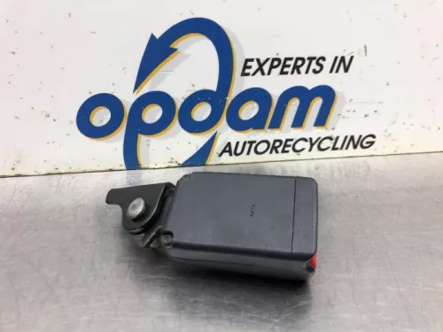 Veiligheidsgordel Insteek links-achter-8099264