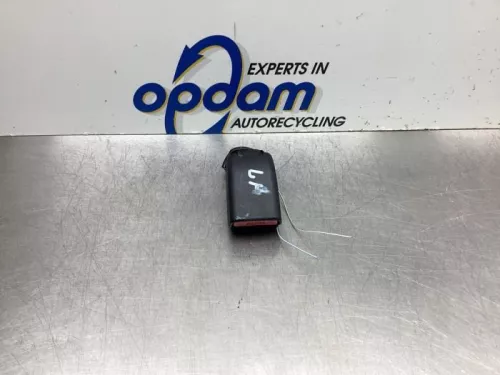 Veiligheidsgordel Insteek links-achter-7937780