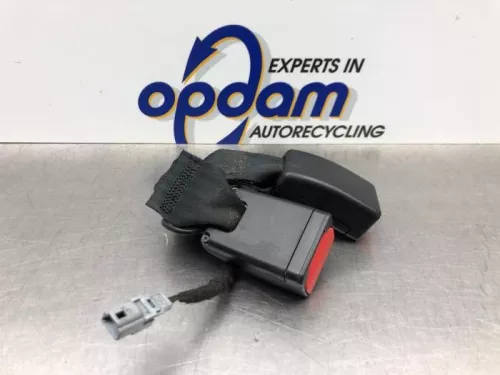 Veiligheidsgordel Insteek links-achter-8044841