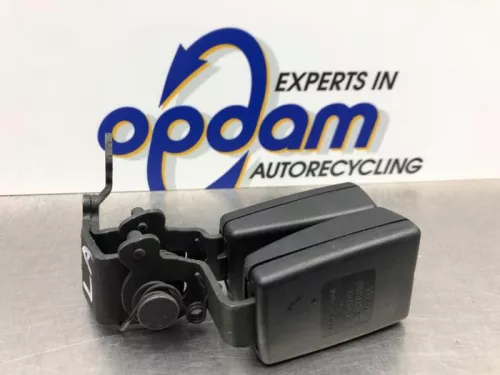 Veiligheidsgordel Insteek links-achter-8186158