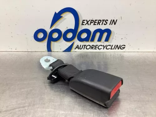 Veiligheidsgordel Insteek links-achter-7923166