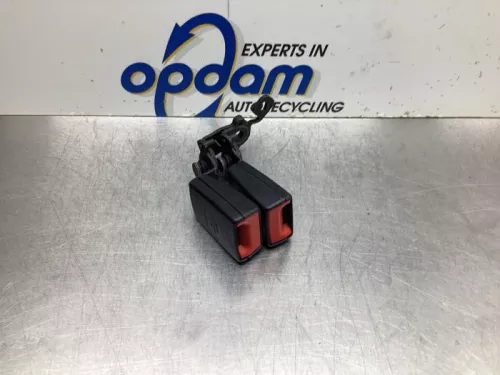 Veiligheidsgordel Insteek links-achter-7872452