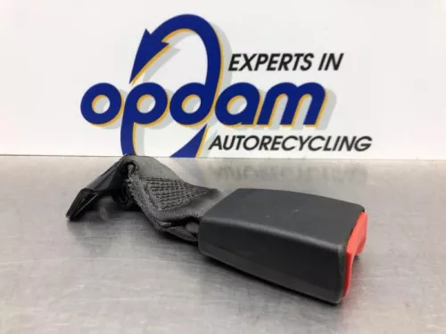 Veiligheidsgordel Insteek links-achter-8109027