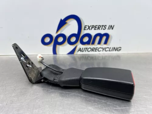 Veiligheidsgordel Insteek links-achter-8304428