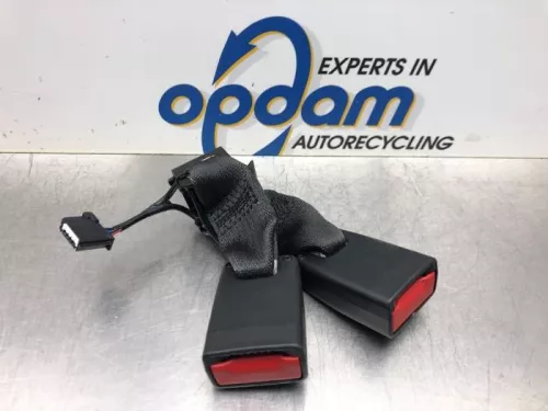 Veiligheidsgordel Insteek links-achter-8036963