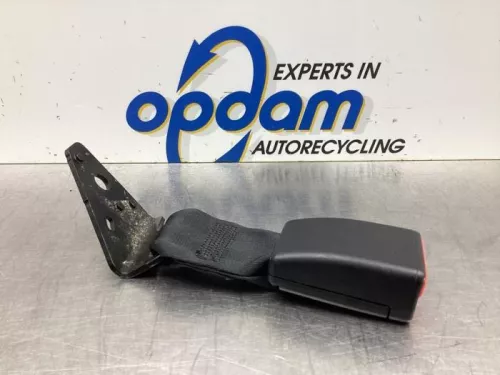 Veiligheidsgordel Insteek links-achter-8027860