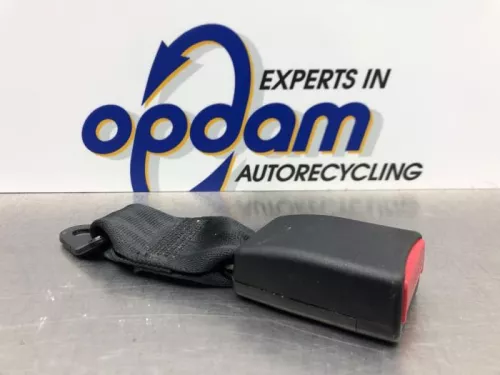 Veiligheidsgordel Insteek links-achter-8069878