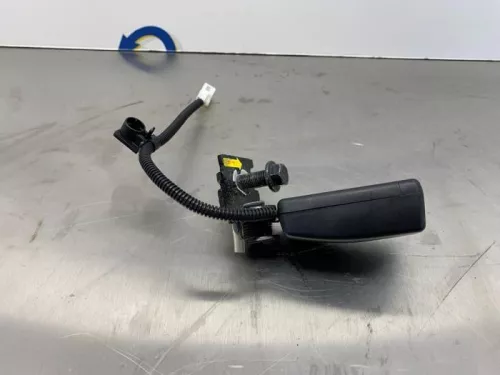 Veiligheidsgordel Insteek links-achter-8180437