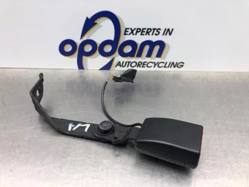 Veiligheidsgordel Insteek links-achter-8181831