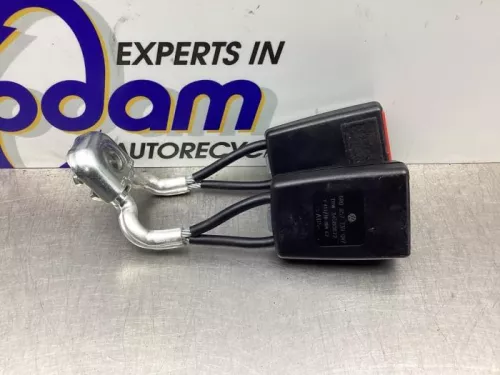 Veiligheidsgordel Insteek links-achter-8181957