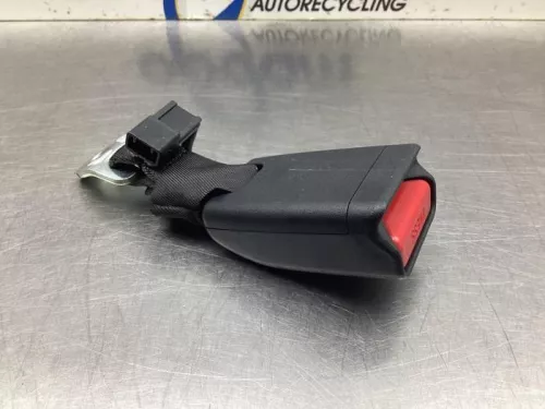 Veiligheidsgordel Insteek links-achter-8069735