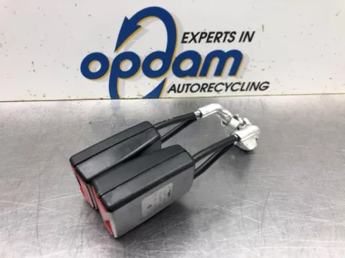 Veiligheidsgordel Insteek links-achter-8031487