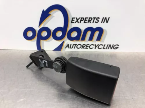 Veiligheidsgordel Insteek links-achter-8167452